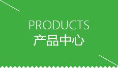 武汉市大连古建仿古石栏杆定制